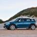 MINI-Countryman-2017-154