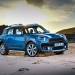 MINI-Countryman-2017-155