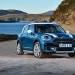 MINI-Countryman-2017-156
