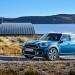 MINI-Countryman-2017-157