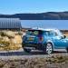 MINI-Countryman-2017-158
