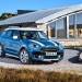MINI-Countryman-2017-159