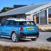 MINI-Countryman-2017-160