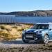 MINI-Countryman-2017-161