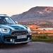 MINI-Countryman-2017-162