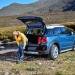 MINI-Countryman-2017-163