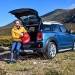 MINI-Countryman-2017-164