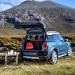 MINI-Countryman-2017-165