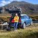 MINI-Countryman-2017-166