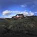 MINI-Countryman-2017-167