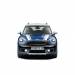MINI-Countryman-2017-170