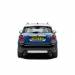 MINI-Countryman-2017-171