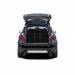 MINI-Countryman-2017-172