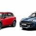 MINI-Countryman-2017-173