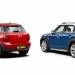 MINI-Countryman-2017-174