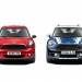 MINI-Countryman-2017-175