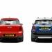 MINI-Countryman-2017-176