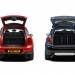 MINI-Countryman-2017-177