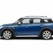 MINI-Countryman-2017-178