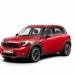 MINI-Countryman-2017-179