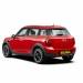 MINI-Countryman-2017-180