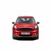 MINI-Countryman-2017-181