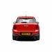 MINI-Countryman-2017-182