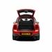 MINI-Countryman-2017-183