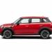MINI-Countryman-2017-184