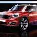 MINI-Countryman-2017-192