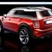 MINI-Countryman-2017-193
