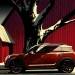 MINI-Countryman-2017-194