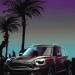 MINI-Countryman-2017-195