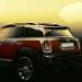 MINI-Countryman-2017-196