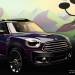 MINI-Countryman-2017-197