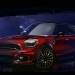 MINI-Countryman-2017-198