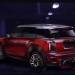 MINI-Countryman-2017-199
