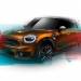 MINI-Countryman-2017-200