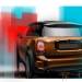 MINI-Countryman-2017-201