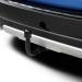 MINI-Countryman-2017-206