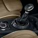 MINI-Countryman-2017-207