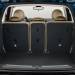 MINI-Countryman-2017-208