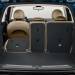 MINI-Countryman-2017-209