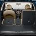 MINI-Countryman-2017-210