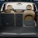 MINI-Countryman-2017-211