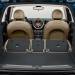 MINI-Countryman-2017-212