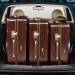 MINI-Countryman-2017-213
