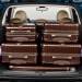 MINI-Countryman-2017-214