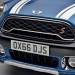 MINI-Countryman-2017-216