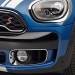 MINI-Countryman-2017-217